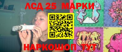 apvp Гагарин